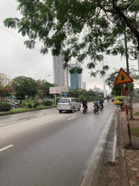 Bán Shophouse Vạn Phúc 24h Hà Đông 60m2 MT 5m giá 14 tỷ có thương lượng