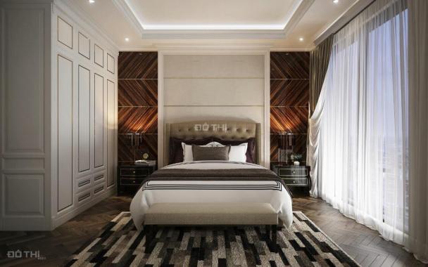 Bán Shophouse Vạn Phúc 24h Hà Đông 60m2 MT 5m giá 14 tỷ có thương lượng