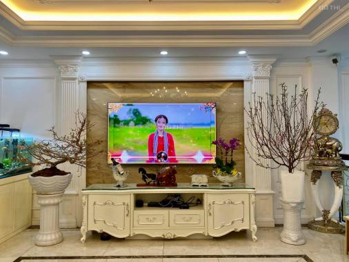 Bán Shophouse Vạn Phúc 24h Hà Đông 60m2 MT 5m giá 14 tỷ có thương lượng