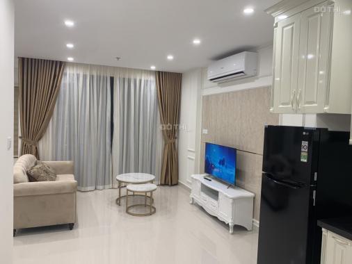 Bán cắt lỗ căn 2 phòng ngủ 2 WC giá 2,03 tỷ Vinhomes Smart City LH: 0967627167