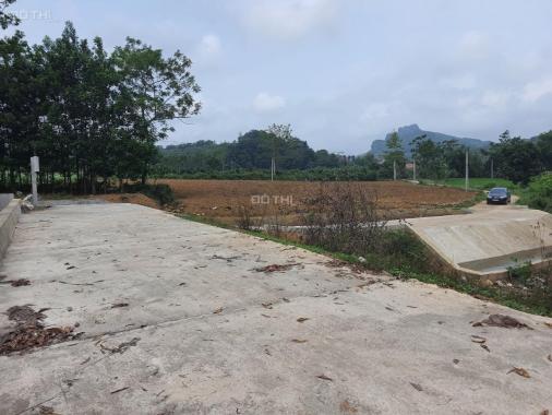 Bán lô đất giá rẻ giật mình chỉ với 800 triệu sở hữu ngay 1.800m2 đất tại Kim Bôi, Hòa Bình