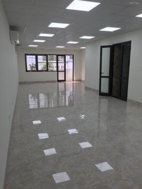 Cho thuê văn phòng số 44 phố Chùa Quỳnh, Q HBT. 14tr/th sàn 100m2