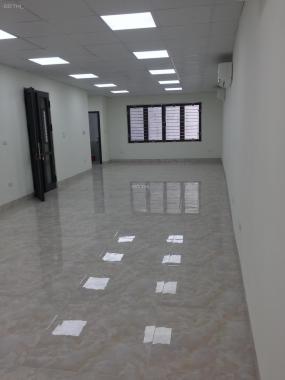 Cho thuê văn phòng số 44 phố Chùa Quỳnh, Q HBT. 14tr/th sàn 100m2