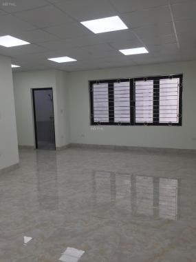Cho thuê văn phòng số 44 phố Chùa Quỳnh, Q HBT. 14tr/th sàn 100m2
