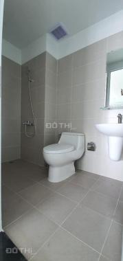 Bán căn hộ chung cư D-Vela 1177 Huỳnh Tấn Phát, Q. 7, tầng 19, 70m2, 2PN, 2WC, giá 2,5 tỷ