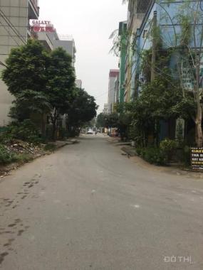 Bán đất tái định cư cạnh đường 32 Lai xá - Kim Chung- HĐ