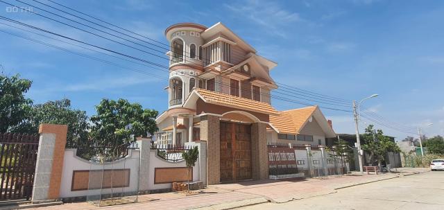 Đất thương mại dịch vụ kinh tế mặt biển Phan Thiết Bình Thuận, hơn 1 tỷ là sở hữu, sổ đỏ lâu dài