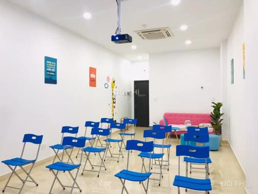 Văn phòng Quận 2, officetel The Sun Avenue - MB mới, chi phí thấp - phù hợp với công ty nhỏ 3 - 5NV