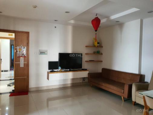 Bán căn hộ chung cư tại dự án Him Lam Riverside, Quận 7, Hồ Chí Minh, diện tích 78m2, giá 3 tỷ