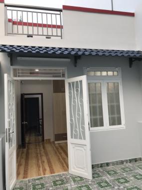 Bán nhà 265/20 Phan Văn Khỏe, Phường 5, Quận 6, DT: 49.3m2, giá cực tốt, LH: 0942.884.258