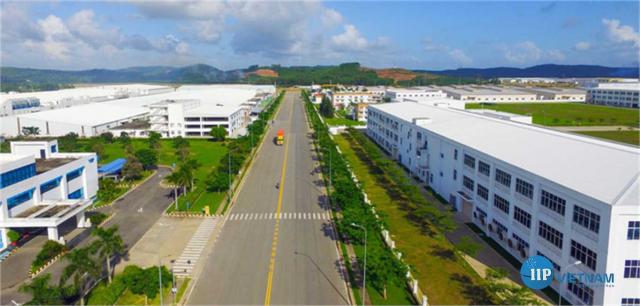 Cần bán gấp 12ha nhà xưởng Zamil tại Việt Yên, Bắc Giang, Vị trí trung tâm KCN, LH ngay 0988911588