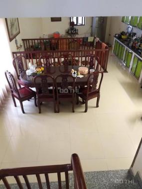 Phân lô, thang máy, full nội thất, KD homestay đỉnh, Kim Mã, 70m2, 7T, MT 8m, nhỉnh 9 tỷ