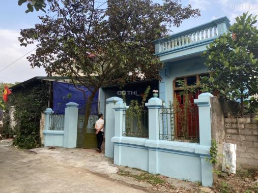 Bán 138m2 nhà đẹp lung linh thuộc Kim Sơn, Sơn Tây, Hà Nội. Giá 1, x tỷ LH 0973262926