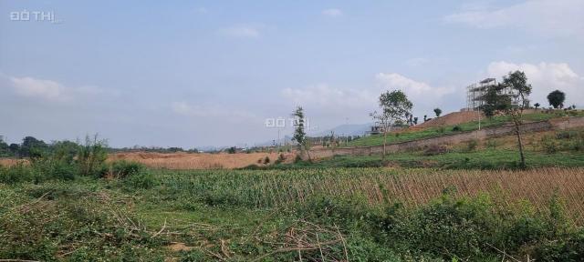 Cần bán gấp đất thổ cư Lương Sơn, sát dự án nghỉ dưỡng Lagecy Hill, view cánh đồng DT 6800m2
