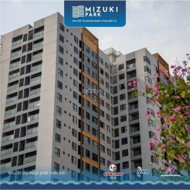 Cần bán căn 78m2 view nội khu mát mẻ, gió lộng, bao thuế phí 2,74 tỷ Mrs Ngọc 0909.528.500