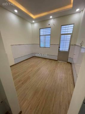 Bán gấp nhà Q7, Huỳnh Tấn Phát, Phú Thuận. 80m2, giá chỉ 3,9 tỷ