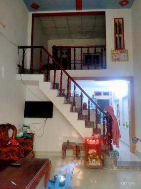 Cần bán nhà riêng 52m2 tại thị xã Thuận An, Bình Dương, giá tốt