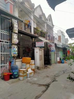 Cần bán nhà riêng 52m2 tại thị xã Thuận An, Bình Dương, giá tốt