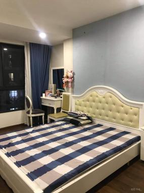 (Hot) Cho Thuê Căn Hộ Đẹp Vào Ở Ngay Tại Dự Án Five Star Kim Giang