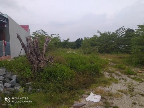 Bán đất thổ cư tại Quốc Lộ 19C thôn Tân An, huyện Sơn Hòa, tỉnh Phú Yên