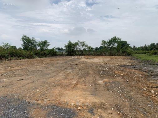 Bán đất tại đường Long Phước, Phường Long Phước, Quận 9, Hồ Chí Minh diện tích 500m2 giá 6 tỷ