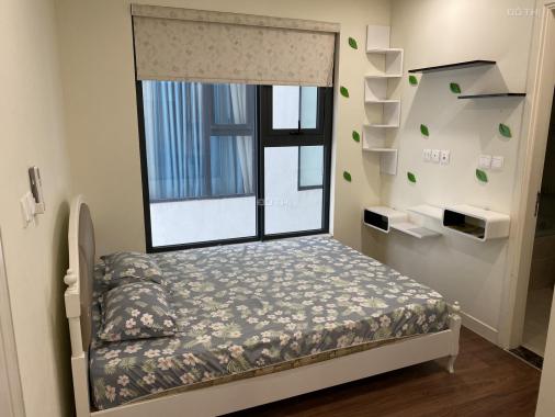 Cho thuê quỹ căn hộ đẹp từ 2 - 3 phòng ngủ giá rẻ tại dự án Hà Nội Center Point