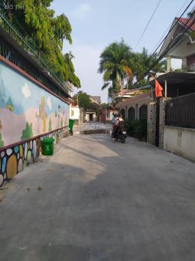 Bán đất siêu rẻ gần chợ 26, đường Nguyễn Văn Tiên, Phường Tân Phong, Biên Hòa, ĐN, giá chỉ 2,25 tỷ