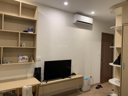 Chính chủ bán căn 2PN - Full nội thất chung cư Florence - Giá 2.7 tỷ - LH 0915.8676.93