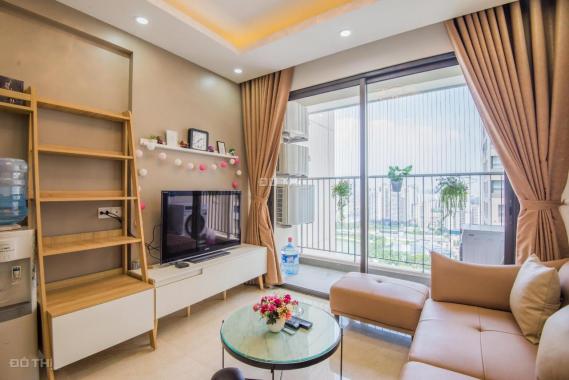 Cho thuê căn hộ chung cư tại dự án The Artemis, Thanh Xuân, diện tích 105m2 giá 16tr/th 0936456969
