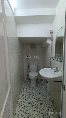 Rinh ngay căn nhà đẹp mới hoàn thiện full thổ cư tại Thuận An, Bình Dương