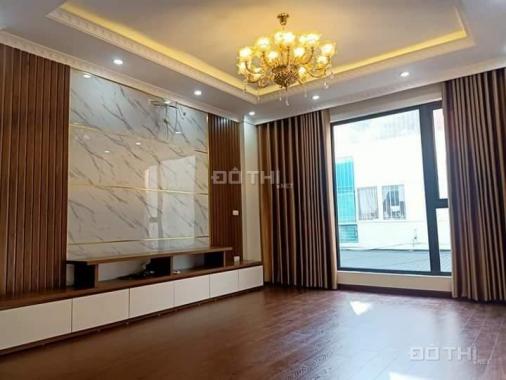 Nhà Việt Hưng, Long Biên: Gara + ô tô tránh, 73m2, Mr Tấn: 0357*629*628