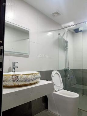 Nhà Việt Hưng, Long Biên: Gara + ô tô tránh, 73m2, Mr Tấn: 0357*629*628