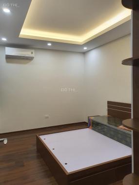 Cho thuê căn hộ 95m2 3PN full nội thất cao cấp tòa N01T1 căn hộ đẹp nhất Ngoại Giao Đoàn 0984418248