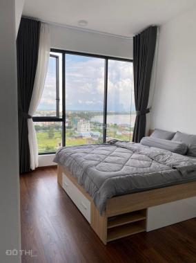 Bán căn 3 phòng ngủ One Verandah Quận 2, full nội thất - giá tốt 7,5 tỷ - view sông SG, 093130099