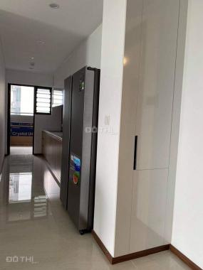 Bán căn 3 phòng ngủ One Verandah Quận 2, full nội thất - giá tốt 7,5 tỷ - view sông SG, 093130099
