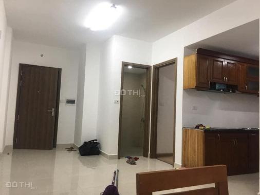 Chỉ 6,5-7tr/th, có ngay căn hộ 2PN full nội thất đẹp nhất Hope Residence Phúc Đồng. 0962345219