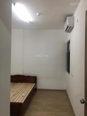 Chỉ 6,5-7tr/th, có ngay căn hộ 2PN full nội thất đẹp nhất Hope Residence Phúc Đồng. 0962345219