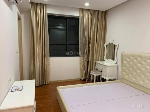 Cho thuê chung cư HD Mon City 70m2 2PN 2WC full nội thất cao cấp. L/H: 0963146006