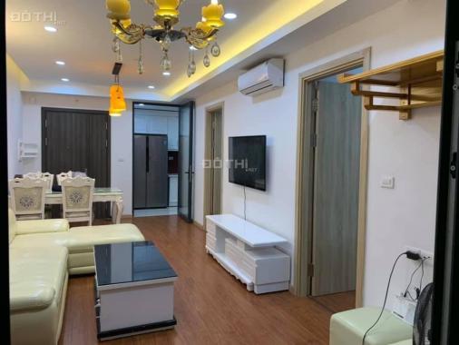 Cho thuê căn hộ chung cư Mon City, quận Nam Từ Liêm giá rẻ, full nội thất, LH 0822.188.128