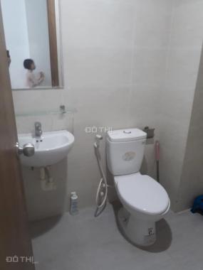 Chỉ 6tr/tháng, có ngay căn hộ 2PN gần full nội thất rẻ nhất Hope Residence Phúc Đồng, 0962345219