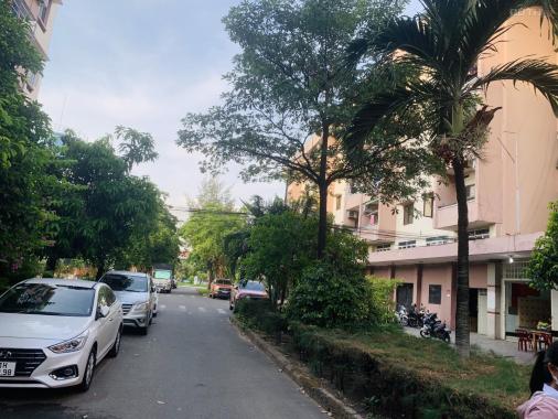 Bán căn hộ chung cư tại đường C8, Phường Tây Thạnh, Tân Phú, Hồ Chí Minh diện tích 44m2 giá 1.4 tỷ