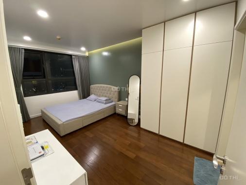 (Hot) cho thuê quỹ căn hộ đẹp từ 1 - 2 - 3 phòng ngủ tại dự án Hà Nội Center Point