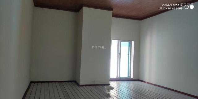 Cần bán nhanh căn hộ CC Bình Vượng 200 Quang Trung, SĐCC 112m2, từ 15,2 triệu/m2