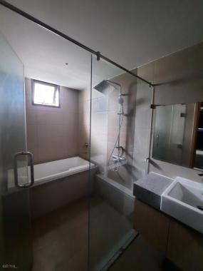 Bán CH tầng trệt khu Emerald - Celadon City, 107m2, 3PN, 2WC, 6 tỷ, nhà trống ở ngay. 0903169979