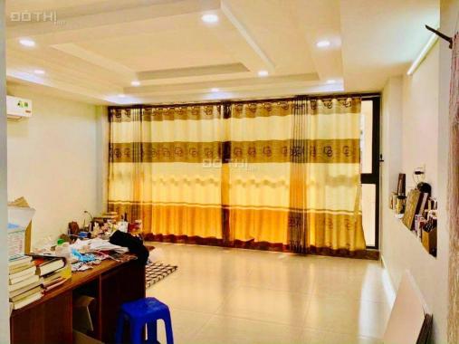 Bán nhà ngay mặt tiền Bình Thạnh - 70m2 - Chợ Thị Nghè - Chỉ 8 tỷ