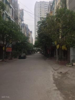 Siêu rẻ, bán nhà chính chủ tại khu đấu giá Ngô Thì Nhậm Hà Đông: 0902018983