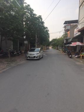 Siêu rẻ, bán nhà chính chủ tại khu đấu giá Ngô Thì Nhậm Hà Đông: 0902018983