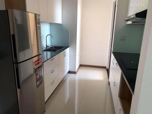 Cho thuê căn hộ chung cư tại dự án Lữ Gia Plaza, Quận 11, Hồ Chí Minh diện tích 75m2 giá 10 tr/th