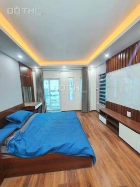 Bán nhà đẹp hàng xóm Royal City, trung tâm Ngã Tư Sở Thanh Xuân, nhỉnh 2 tỷ