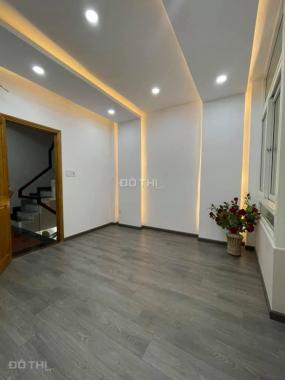 Nhà chính chủ 1 đời - 77.1m2 Huỳnh Văn Bánh, Phú Nhuận chỉ 7,8 tỷ